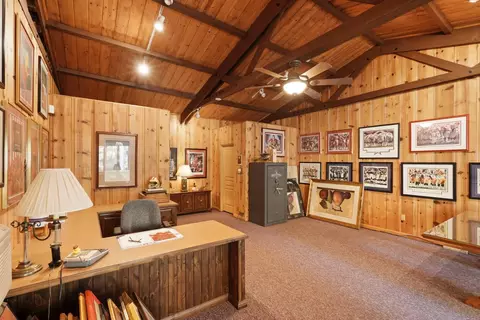 450 W Turner Rd, Lodi, CA 95242 photo 40