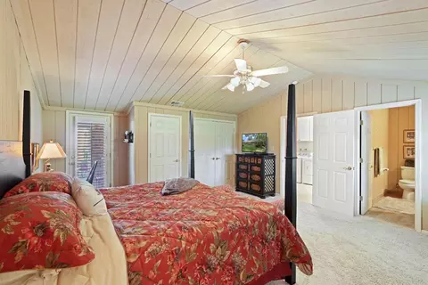 450 W Turner Rd, Lodi, CA 95242 photo 20