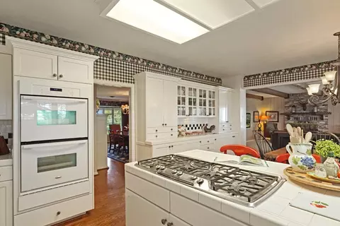 450 W Turner Rd, Lodi, CA 95242 photo 9