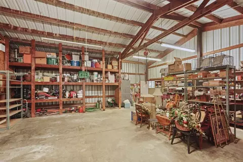 450 W Turner Rd, Lodi, CA 95242 photo 49