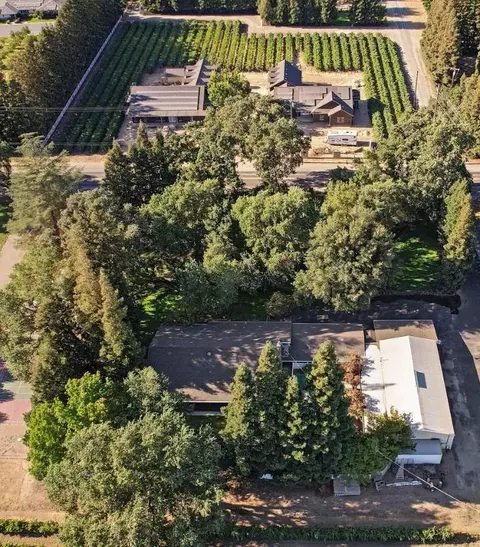 450 W Turner Rd, Lodi, CA 95242 photo 61
