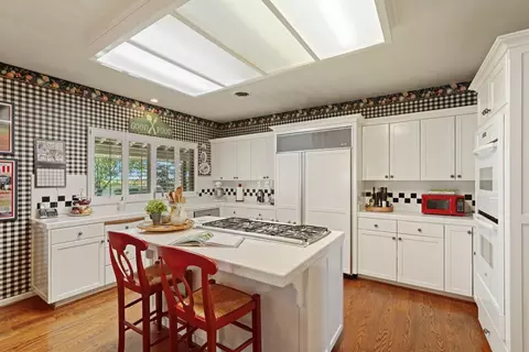 450 W Turner Rd, Lodi, CA 95242 photo 13