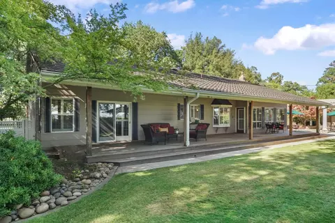 450 W Turner Rd, Lodi, CA 95242 photo 43