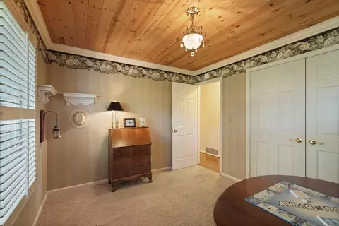 450 W Turner Rd, Lodi, CA 95242 photo 32