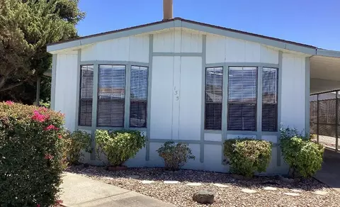 1500 Held Dr #135, Modesto, CA 95355 photo 2