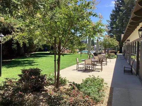 1500 Held Dr #135, Modesto, CA 95355 photo 25