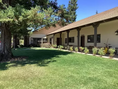 1500 Held Dr #135, Modesto, CA 95355 photo 23