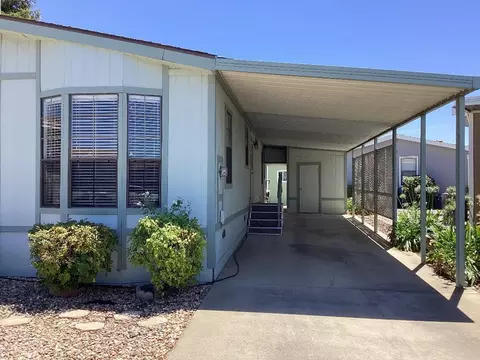 1500 Held Dr #135, Modesto, CA 95355 photo 3