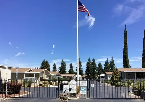 1500 Held Dr #135, Modesto, CA 95355 photo 32