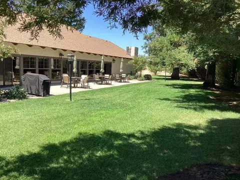 1500 Held Dr #135, Modesto, CA 95355 photo 26