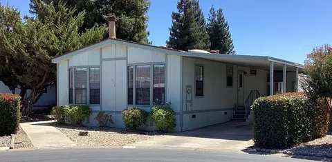 1500 Held Dr #135, Modesto, CA 95355 photo 1