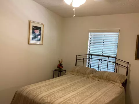 1500 Held Dr #135, Modesto, CA 95355 photo 21