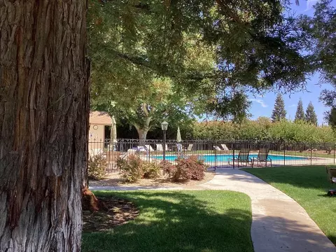 1500 Held Dr #135, Modesto, CA 95355 photo 27