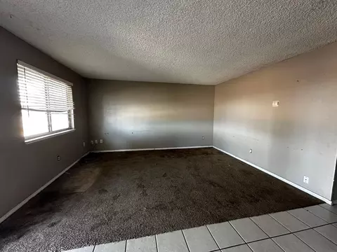 5009 Estates Dr, Modesto, CA 95357 photo 5