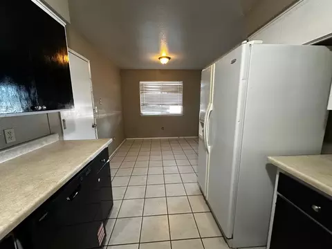 5009 Estates Dr, Modesto, CA 95357 photo 11