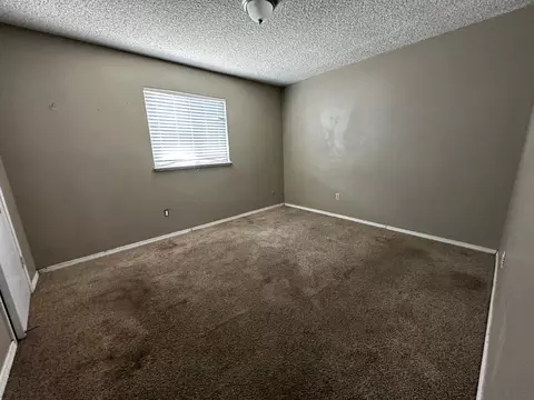 5009 Estates Dr, Modesto, CA 95357 photo 17
