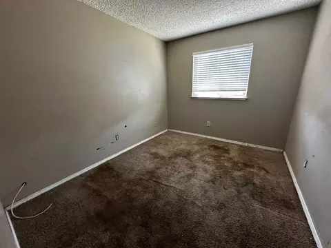5009 Estates Dr, Modesto, CA 95357 photo 15