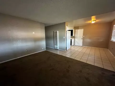 5009 Estates Dr, Modesto, CA 95357 photo 13