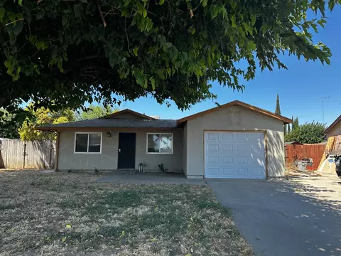 5009 Estates Dr, Modesto, CA 95357