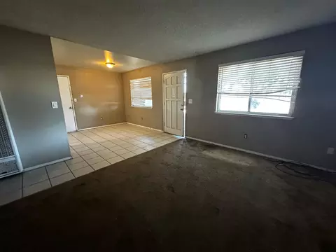 5009 Estates Dr, Modesto, CA 95357 photo 12