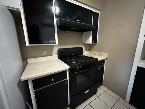 5009 Estates Dr, Modesto, CA 95357 photo 10