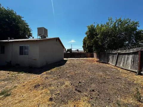 5009 Estates Dr, Modesto, CA 95357 photo 22