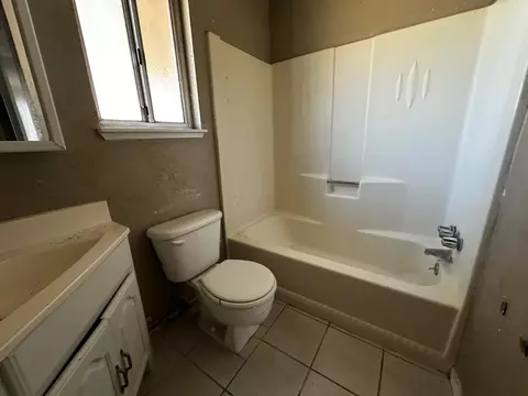 5009 Estates Dr, Modesto, CA 95357 photo 16