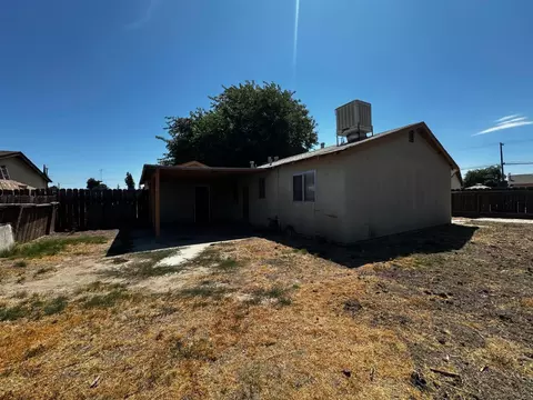 5009 Estates Dr, Modesto, CA 95357 photo 21