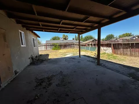 5009 Estates Dr, Modesto, CA 95357 photo 19