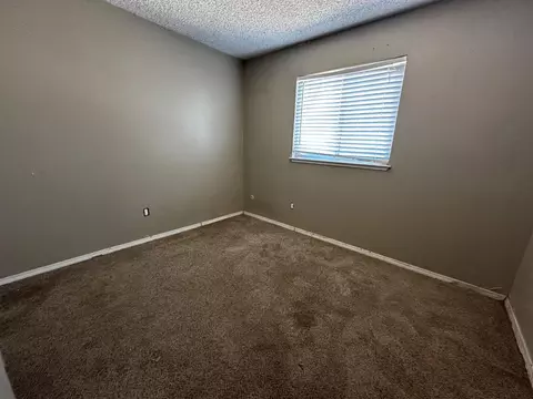 5009 Estates Dr, Modesto, CA 95357 photo 18