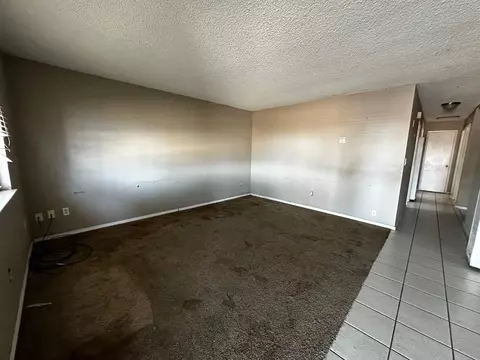 5009 Estates Dr, Modesto, CA 95357 photo 4