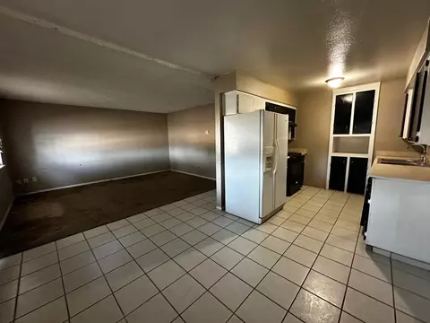 5009 Estates Dr, Modesto, CA 95357 photo 7