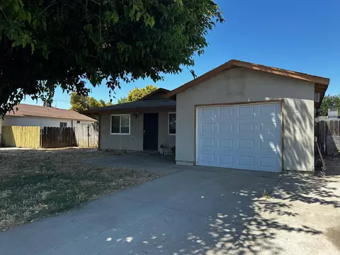 5009 Estates Dr, Modesto, CA 95357 photo 3