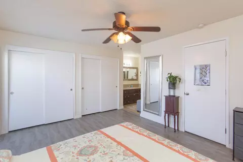 Other - 3180 Andre Ln, Turlock, CA 95382 photo 3 of 3
