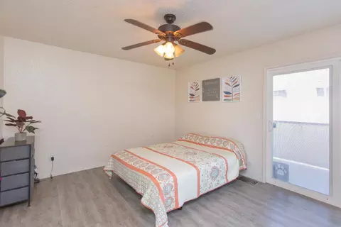 Bedroom - 3180 Andre Ln, Turlock, CA 95382 photo 2 of 4