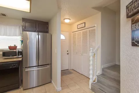 Entry Way - 3180 Andre Ln, Turlock, CA 95382 photo 1 of 1