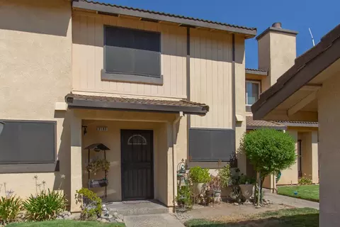 3180 Andre Ln, Turlock, CA 95382 photo 1