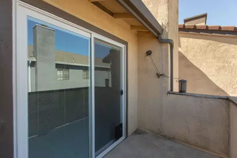 Exterior - 3180 Andre Ln, Turlock, CA 95382 photo 2 of 4