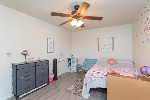 Bedroom - 3180 Andre Ln, Turlock, CA 95382 photo 3 of 4