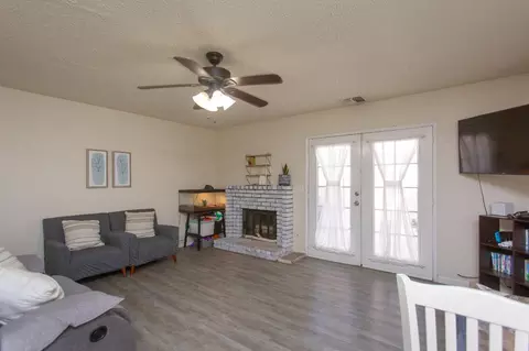 Living - 3180 Andre Ln, Turlock, CA 95382 photo 1 of 2
