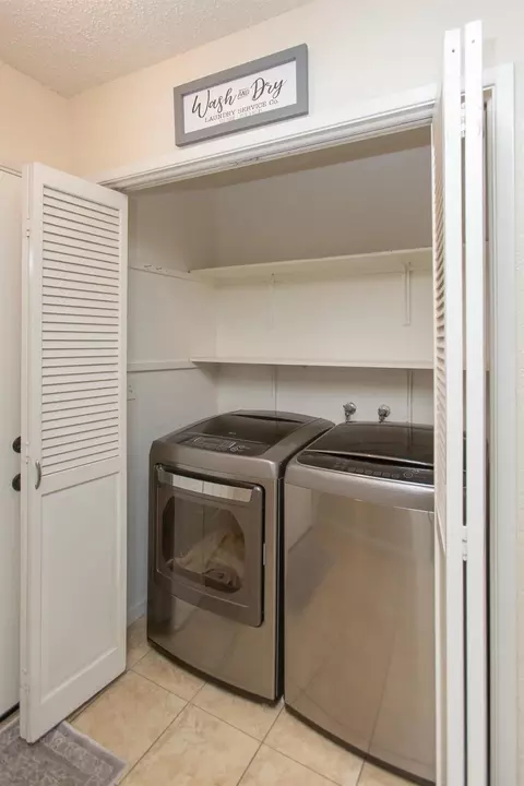 Other - 3180 Andre Ln, Turlock, CA 95382 photo 2 of 3
