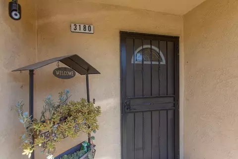 Other - 3180 Andre Ln, Turlock, CA 95382 photo 1 of 3