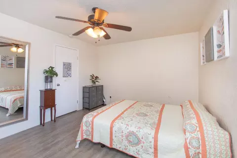 Bedroom - 3180 Andre Ln, Turlock, CA 95382 photo 1 of 4