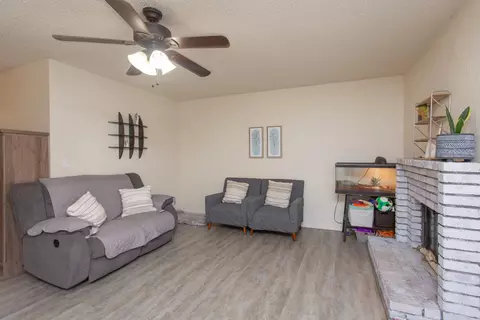 Living - 3180 Andre Ln, Turlock, CA 95382 photo 2 of 2
