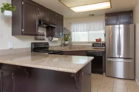 Kitchen - 3180 Andre Ln, Turlock, CA 95382 photo 1 of 2