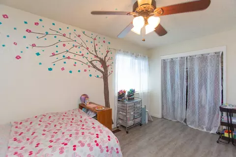 Bedroom - 3180 Andre Ln, Turlock, CA 95382 photo 4 of 4