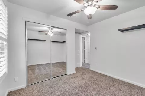 7121 Stella Ln # 25, Carmichael, CA 95608 photo 21