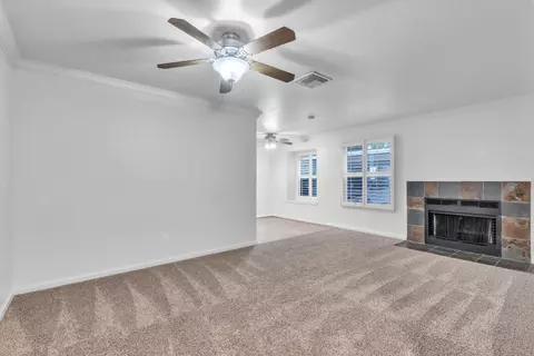 7121 Stella Ln # 25, Carmichael, CA 95608 photo 3