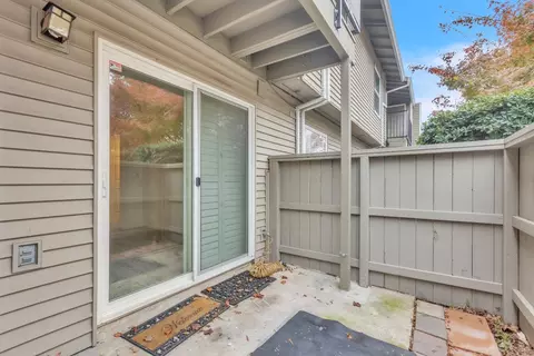 7121 Stella Ln # 25, Carmichael, CA 95608 photo 19