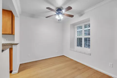 7121 Stella Ln # 25, Carmichael, CA 95608 photo 9
